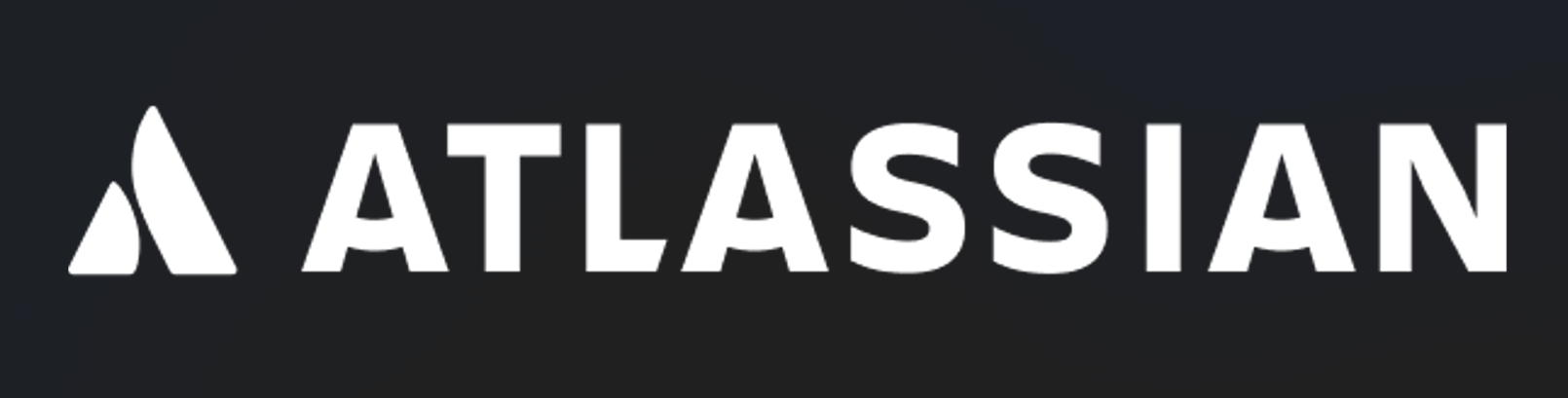 whitepaper The Total Economic Impact Of Atlassian Cloud Enterprise By Atlassian 14 Apr 2026 Business OperationsCloudDigital Transformation